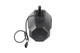 Polaris Ranger Tower Speaker by Pro Armor